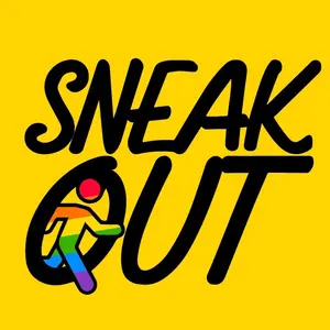 sneakoutclub