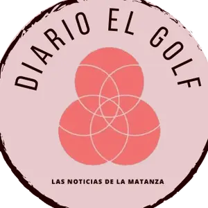 diarioelgolf