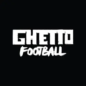 ghettofootball
