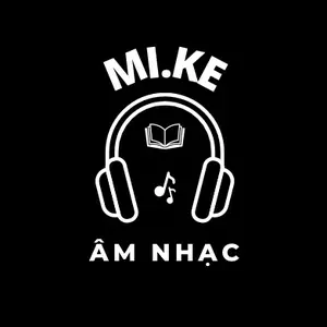 mikeamnhac