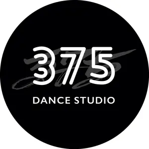 375dancestudio