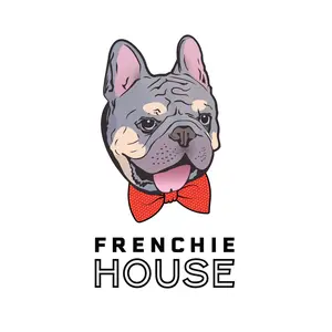 frenchiehouse