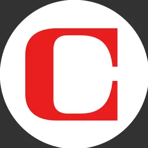 cnetdotcom