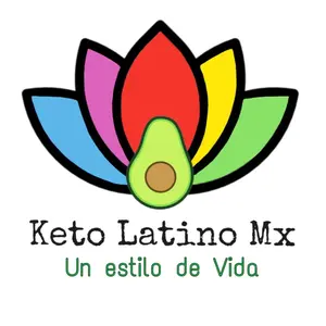 keto.latino.mx