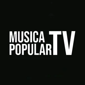 musicapopulartvoficial thumbnail