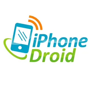 iphone_droid