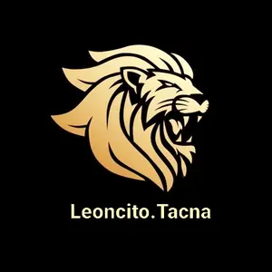 leoncito.tacna