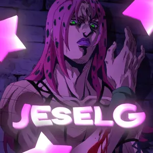 jeselg8