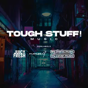 toughstuffmusic thumbnail