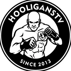 hooliganstv_official