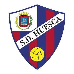 sdhuesca