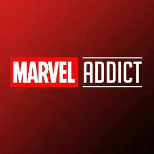 _marvel_addict