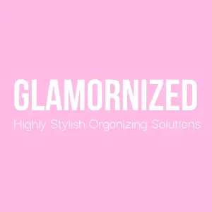 glamornized