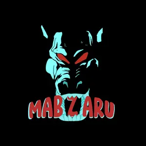 mabzaru