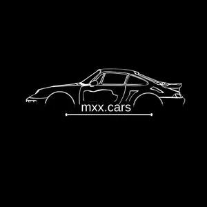 mxx.cars