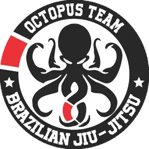 octopusbjjmisiones