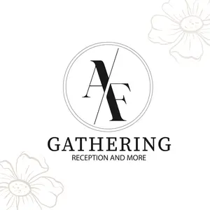 af.gathering