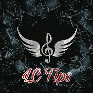 lc_tips