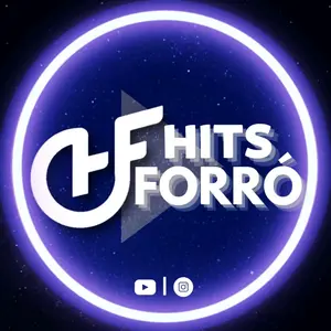 hits_forro