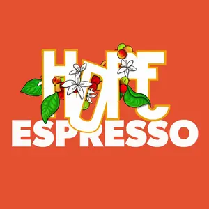 hopeespresso