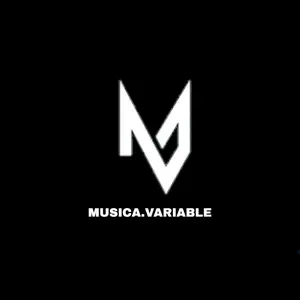 musica.variable