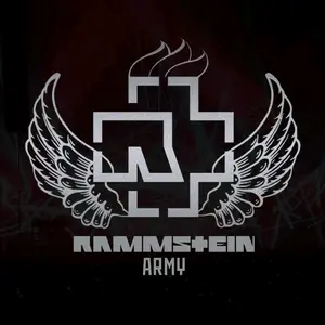 rammstein_army