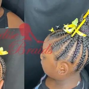 paradisebraidsbyronnie