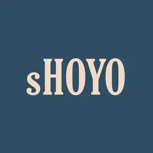 shoyo062106