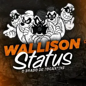 wallisonstatus thumbnail