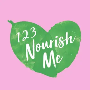 123nourishme