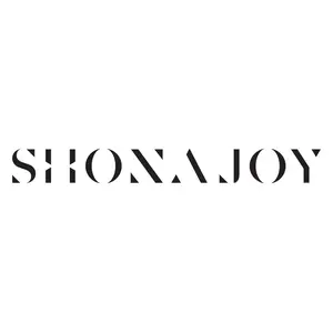 shonajoy_