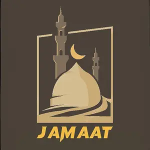 jamaat.muslim