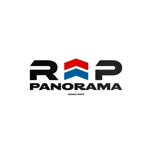 rapanoramafr thumbnail