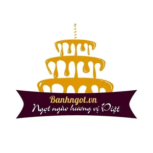 www.banhngot.vn