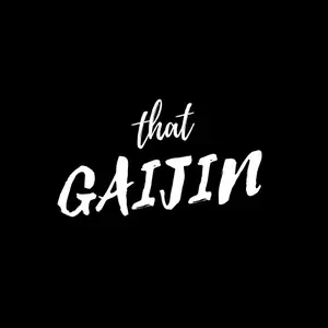 that_gaijin