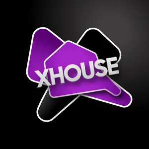 xhouse_ thumbnail