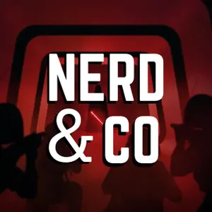 nerdsandcompany