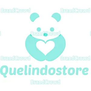 quelinfostore thumbnail