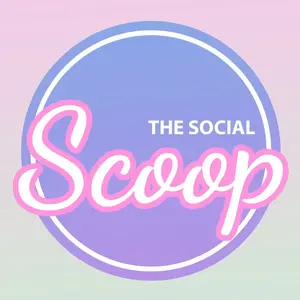 the.socialscoop