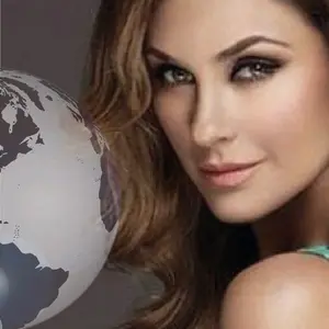 aracelyaarambula thumbnail