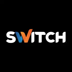 iqswitch