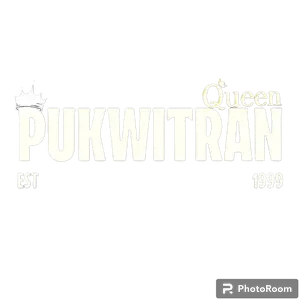crown.pukwi.queen thumbnail