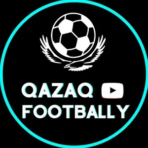 qazaqfootbally