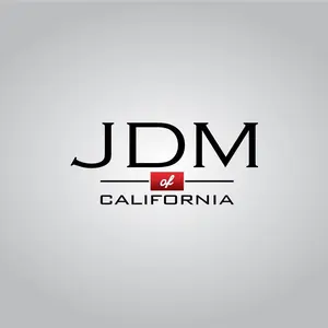 jdmcalifornia