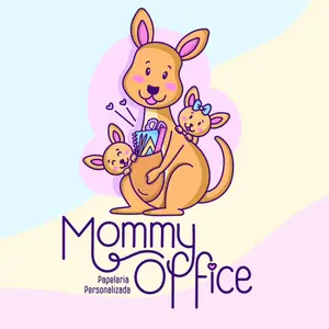 mommyoffice.pt