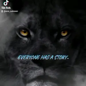 one_lion_quotes