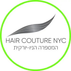hair_couture thumbnail