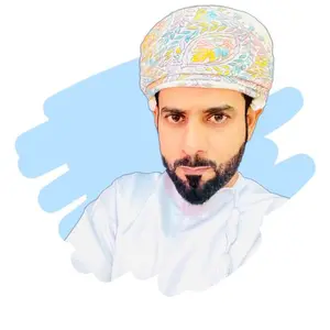 teacher_khalid