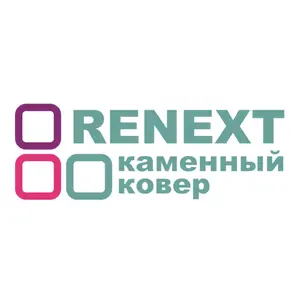 renext_kovyor thumbnail