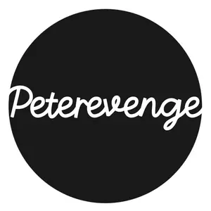 peterevenge